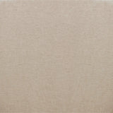 Pamela Tassel Lounge Chair