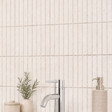 Pierre 1"x6" Trim