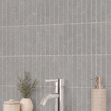 Pierre 1"x6" Trim