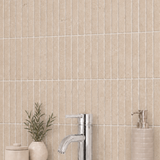 Pierre 1"x6" Trim