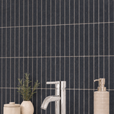 Pierre 1"x6" Trim
