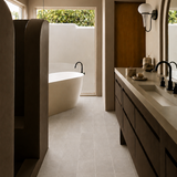 Pierre 8"x8" Field Tile
