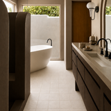 Pierre 8"x8" Field Tile