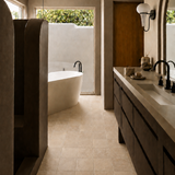 Pierre 8"x8" Field Tile