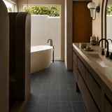 Pierre 8"x8" Field Tile