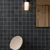 Pierre 2"x2" Mosaic Tile