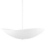 Fabius Chandelier