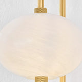 Delphine Sconce