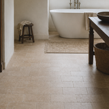 Durango 3"x6" Tile by Castelli Marble