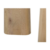 Laurel 84" Dining Table - 2 Styles