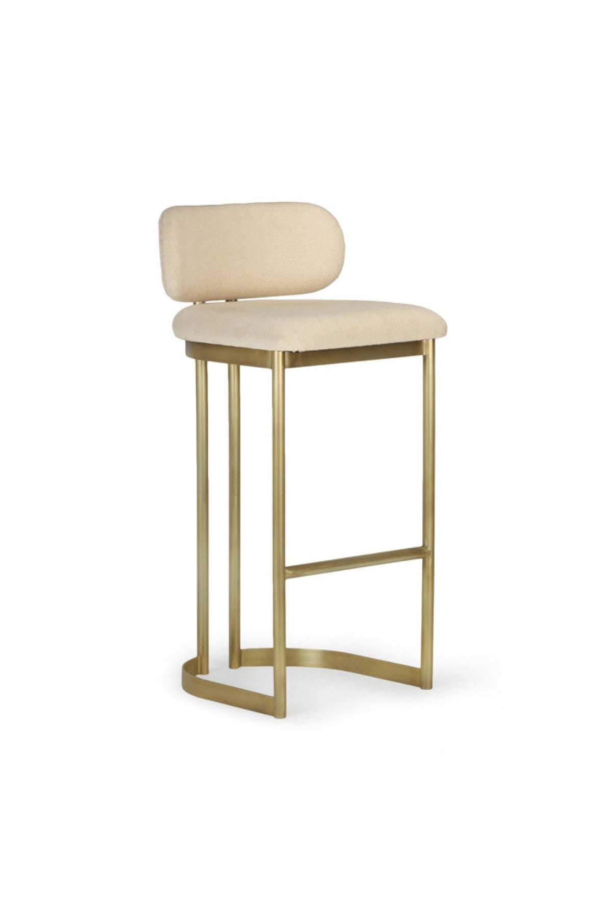 Shay Bar + Counter Stool