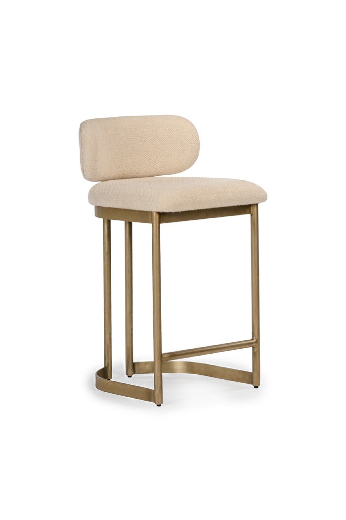 Shay Bar + Counter Stool