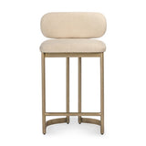 Shay Bar + Counter Stool