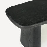 Laurel Dining Bench