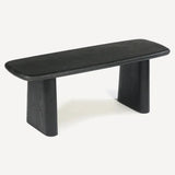Laurel Dining Bench