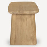 Laurel Dining Bench