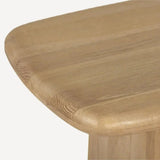 Laurel Dining Bench