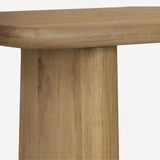 Laurel Dining Bench
