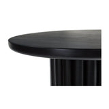 Lyla Solid Wood Table - 2 Sizes