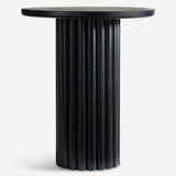 Lyla Solid Wood Table - 2 Sizes