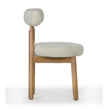 Centro Chair