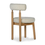 Centro Chair