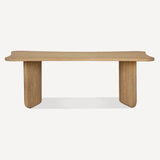 Tidal Dining Table