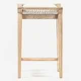 Porter Counter Stool