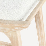Porter Counter Stool