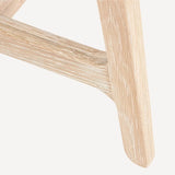 Porter Counter Stool