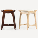 Porter Counter Stool
