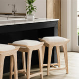 Porter Counter Stool