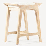 Porter Counter Stool