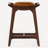 Porter Counter Stool