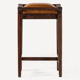 Porter Counter Stool
