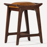 Porter Counter Stool