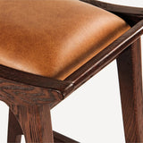 Porter Counter Stool