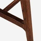Porter Counter Stool