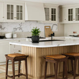 Porter Counter Stool