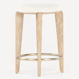 Quattro Counter Stool