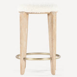 Quattro Counter Stool
