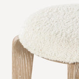 Quattro Counter Stool