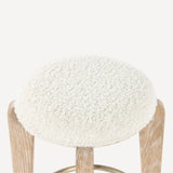 Quattro Counter Stool