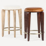 Quattro Counter Stool