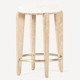 Quattro Counter Stool