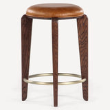 Quattro Counter Stool
