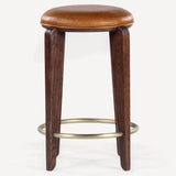 Quattro Counter Stool
