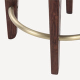 Quattro Counter Stool