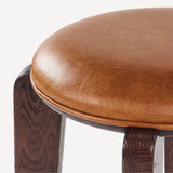 Quattro Counter Stool
