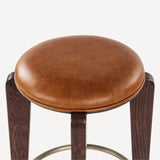 Quattro Counter Stool